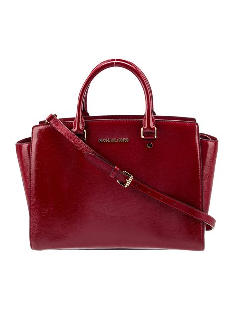 michael kors top handle bag|luxury brand handbags michael kors.